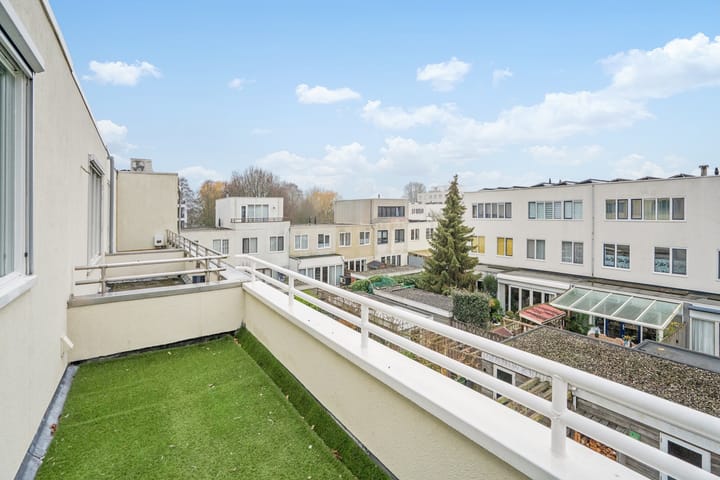 Foto 32 van Decimastraat 16