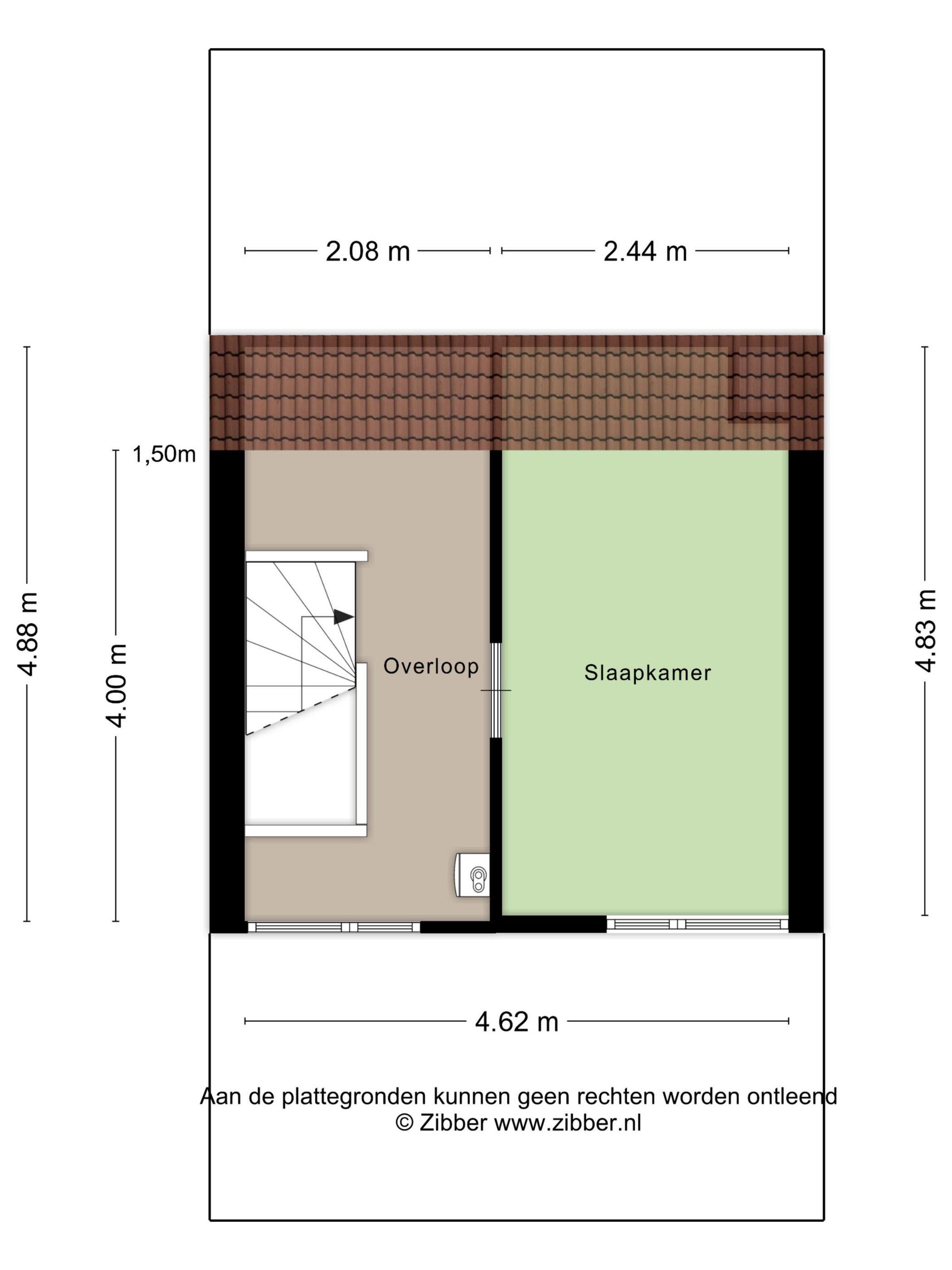 Photo 39 of De Waarden 205