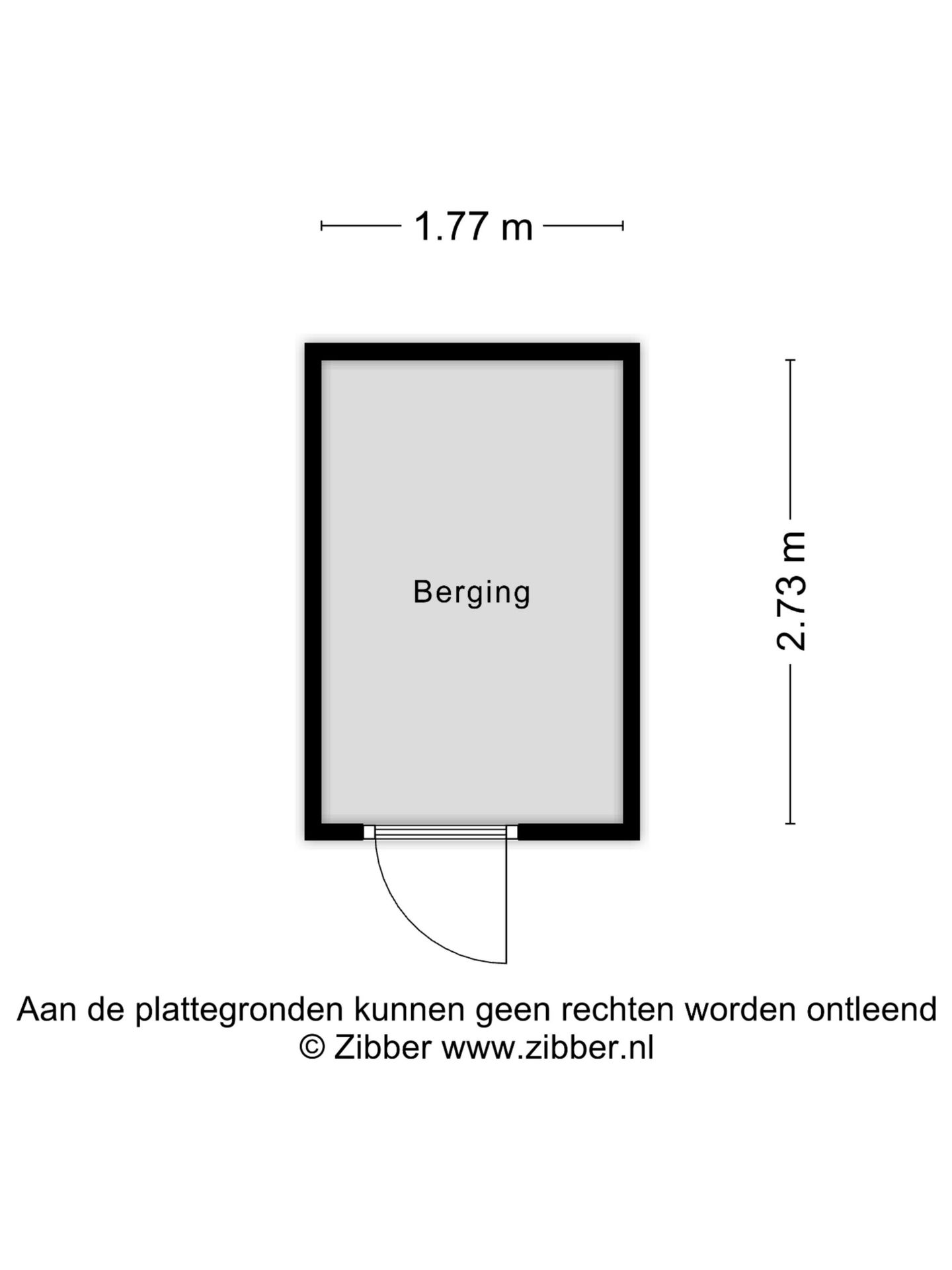 Photo 40 of De Waarden 205