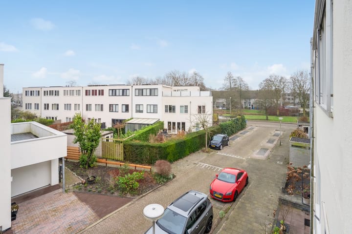 Foto 34 van Decimastraat 16