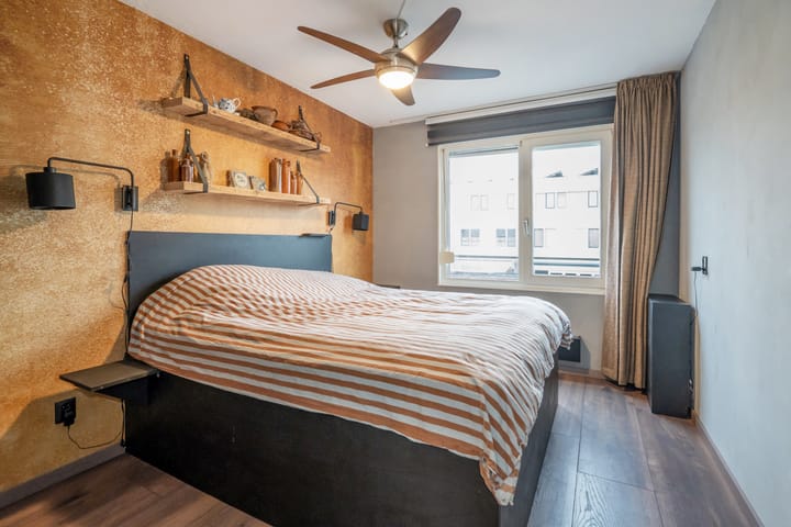 Foto 35 van Decimastraat 16