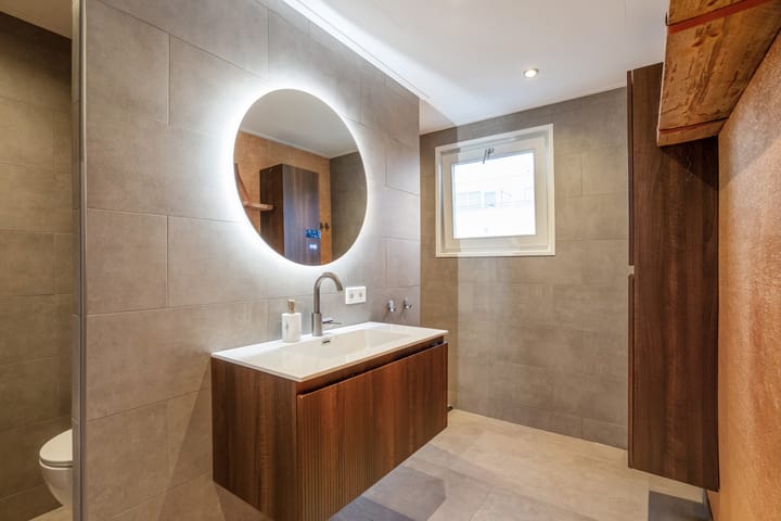 Foto 36 van Decimastraat 16