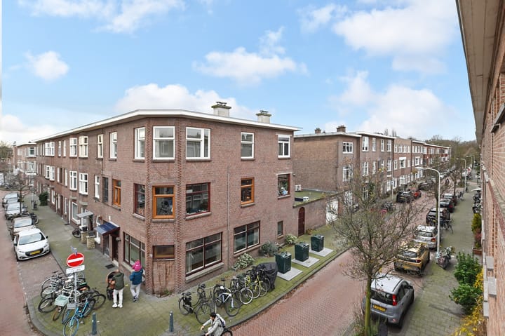 Foto 12 van Indigostraat 33