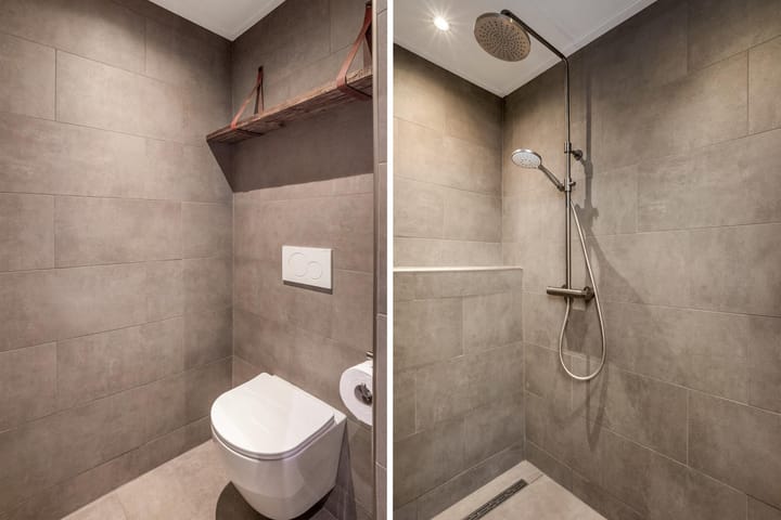 Foto 37 van Decimastraat 16