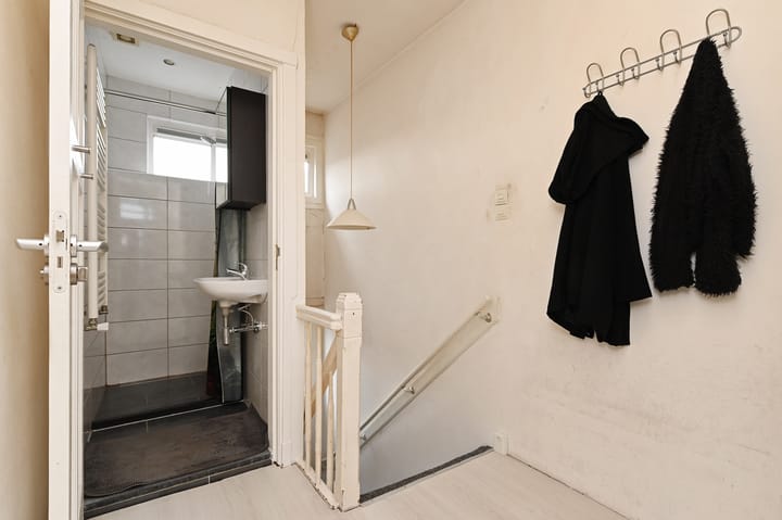 Foto 13 van Indigostraat 33