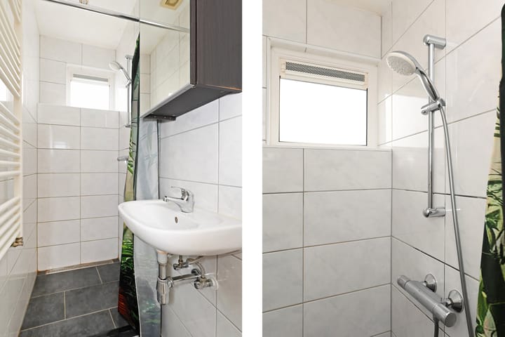 Foto 15 van Indigostraat 33