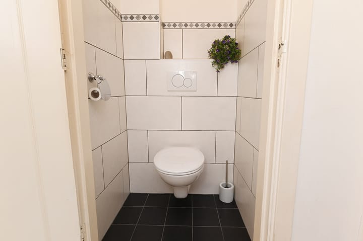 Foto 16 van Indigostraat 33