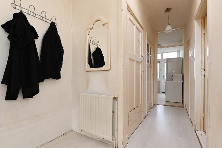 Foto 17 van Indigostraat 33