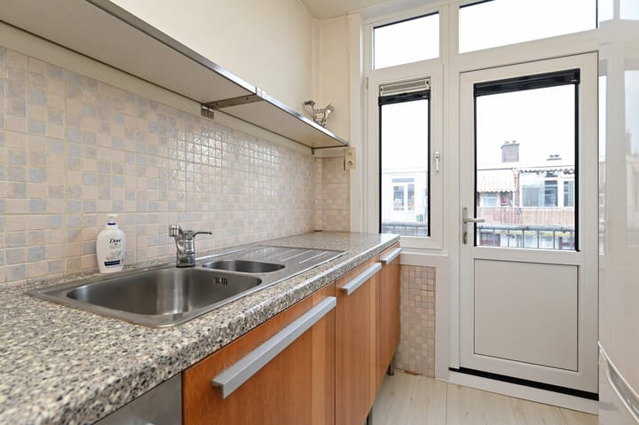 Foto 18 van Indigostraat 33