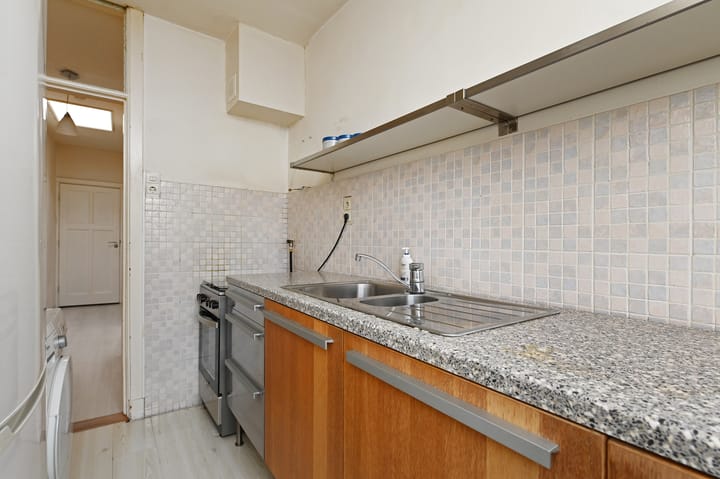 Foto 19 van Indigostraat 33