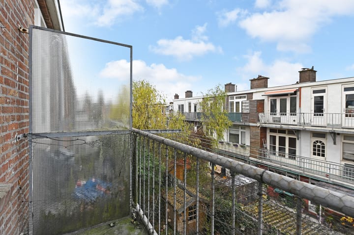 Foto 20 van Indigostraat 33