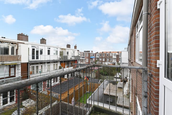 Foto 21 van Indigostraat 33