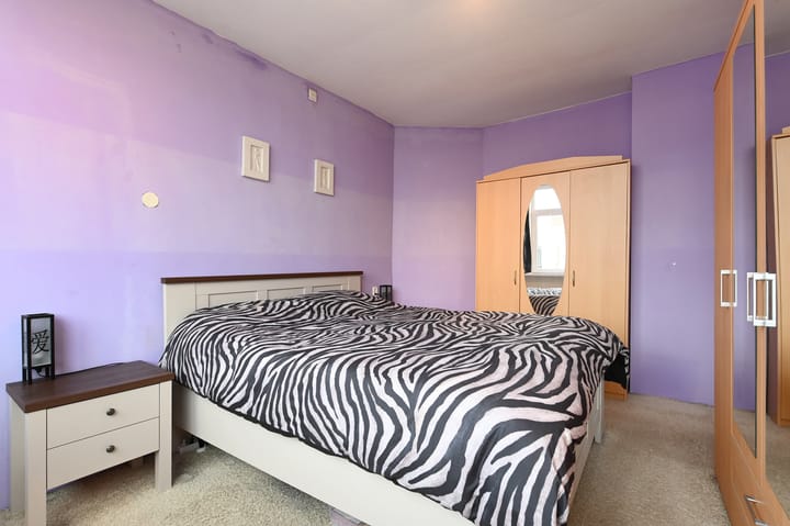 Foto 22 van Indigostraat 33