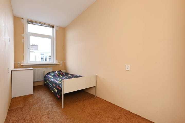 Foto 23 van Indigostraat 33