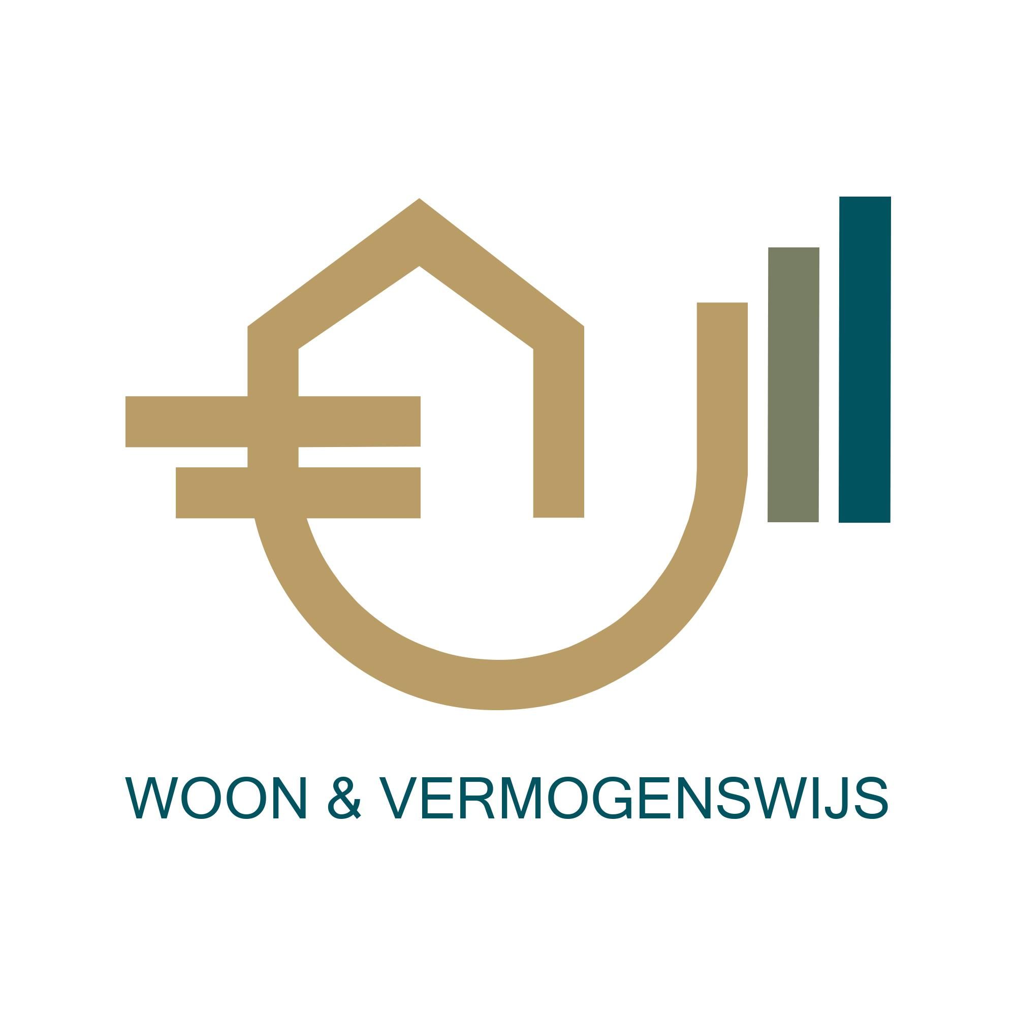 Tulp Makelaars Woon & Vermogenswijs