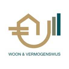 Tulp Makelaars Woon & Vermogenswijs