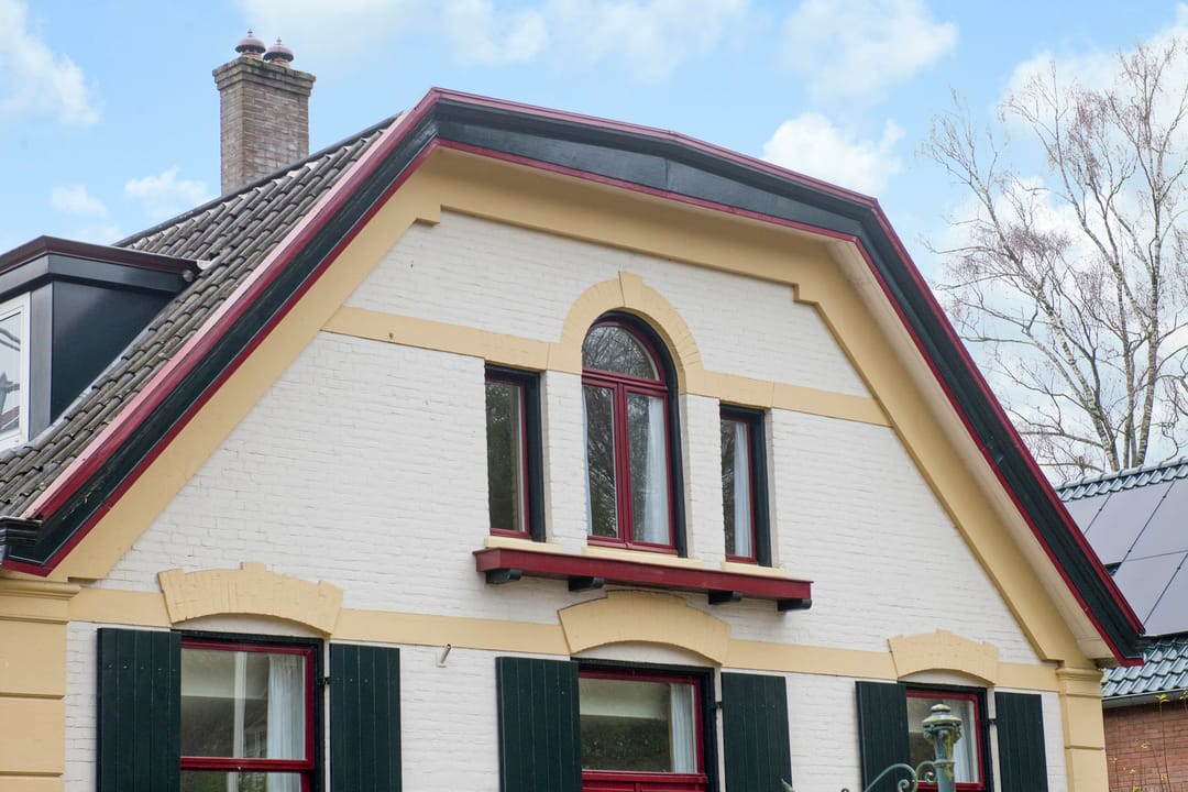 Photo 2 of Stationsweg 10