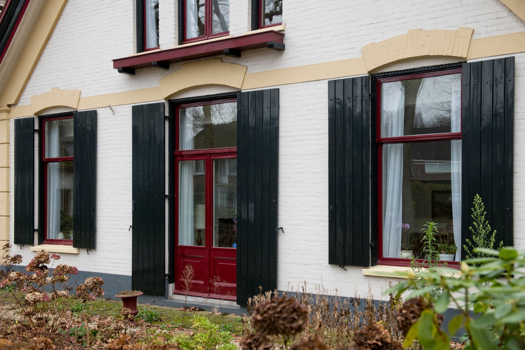 Photo 3 of Stationsweg 10