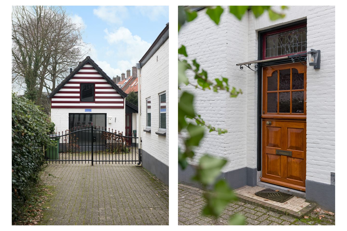 Photo 4 of Stationsweg 10