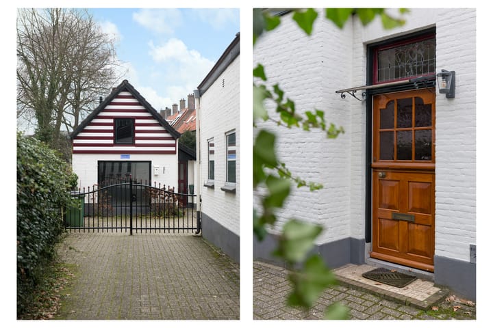 Foto 4 van Stationsweg 10