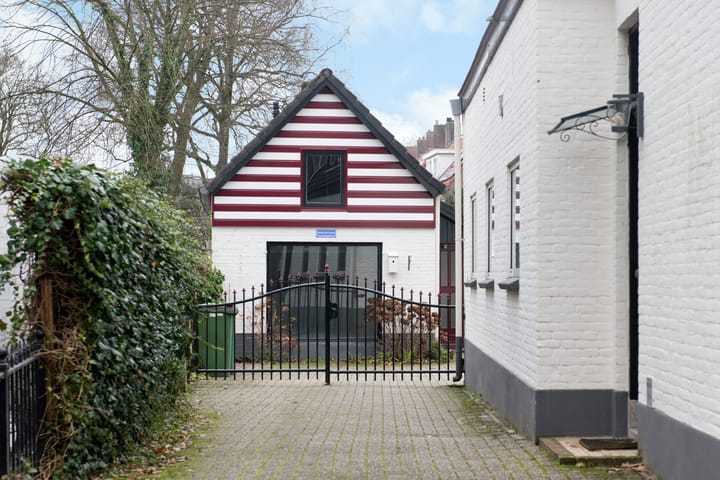 Foto 5 van Stationsweg 10