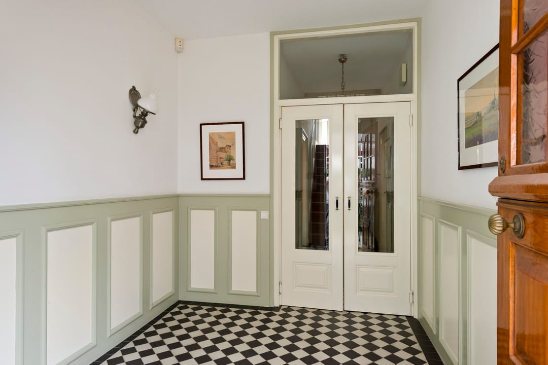 Photo 7 of Stationsweg 10