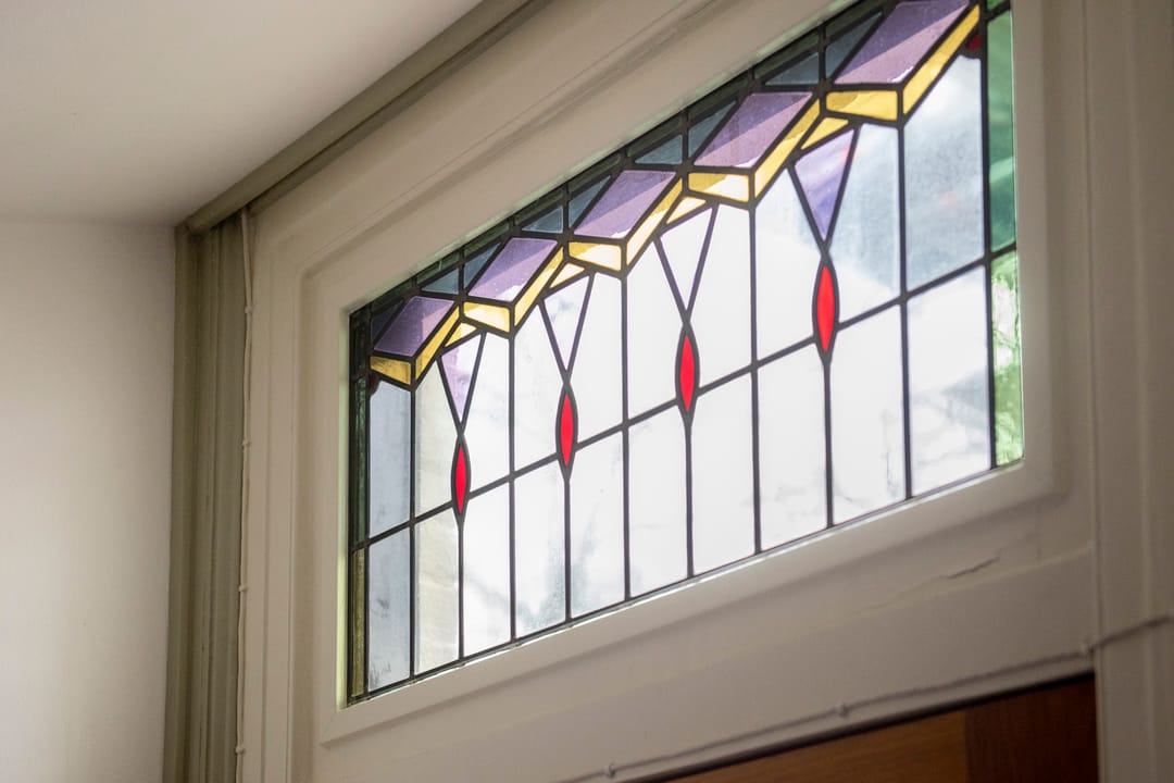 Photo 8 of Stationsweg 10