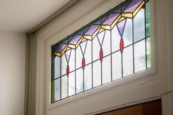 Foto 8 van Stationsweg 10