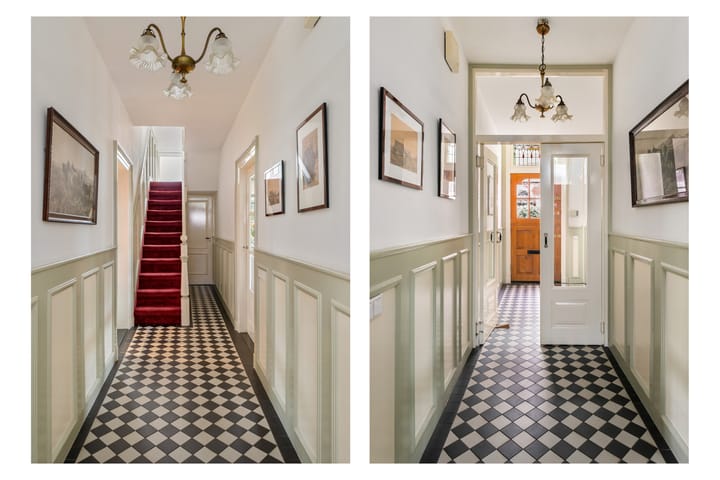 Foto 9 van Stationsweg 10