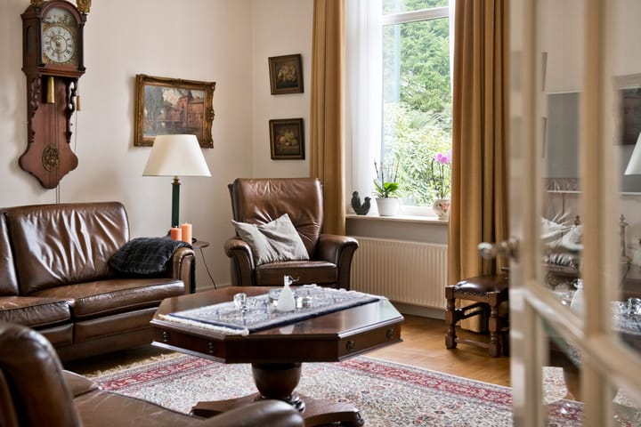 Foto 10 van Stationsweg 10