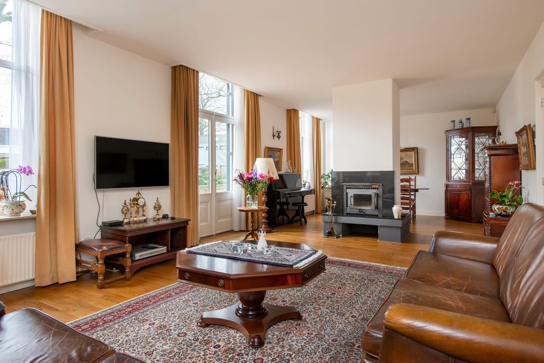 Photo 13 of Stationsweg 10