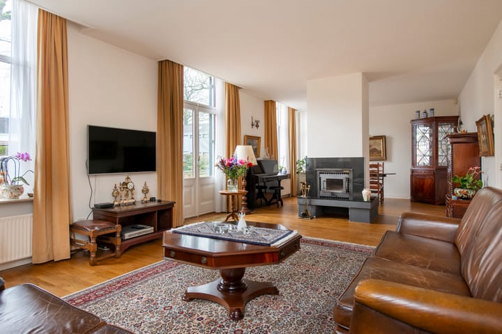 Foto 13 van Stationsweg 10