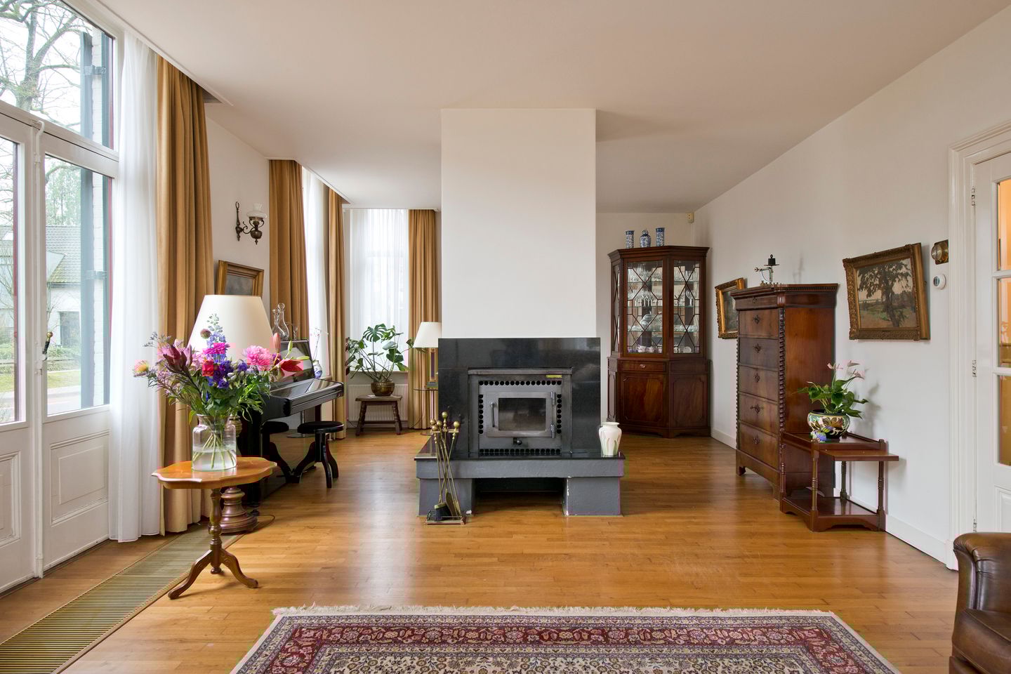 Photo 14 of Stationsweg 10