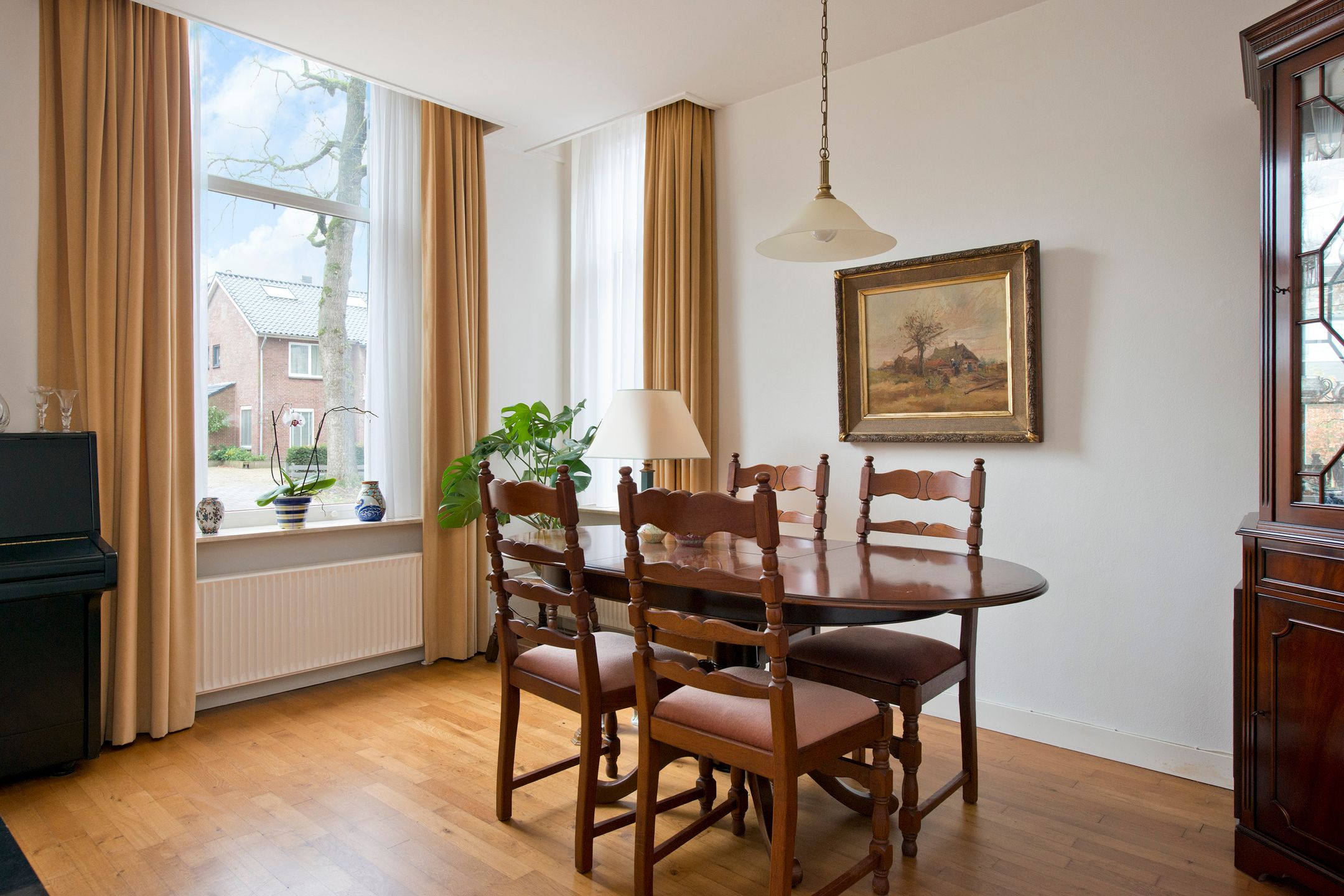 Photo 15 of Stationsweg 10