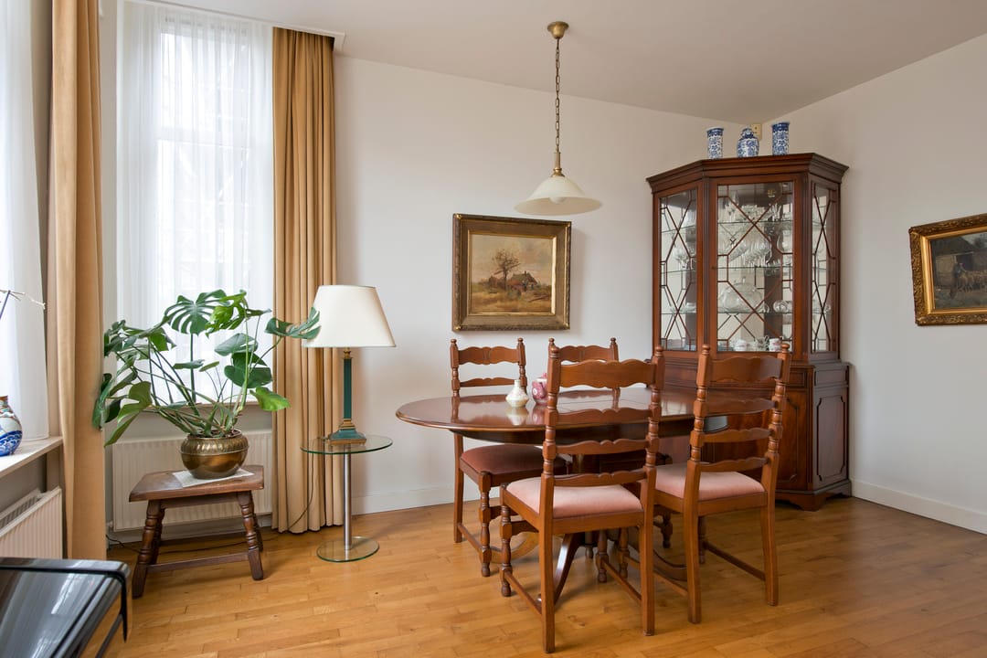 Photo 16 of Stationsweg 10