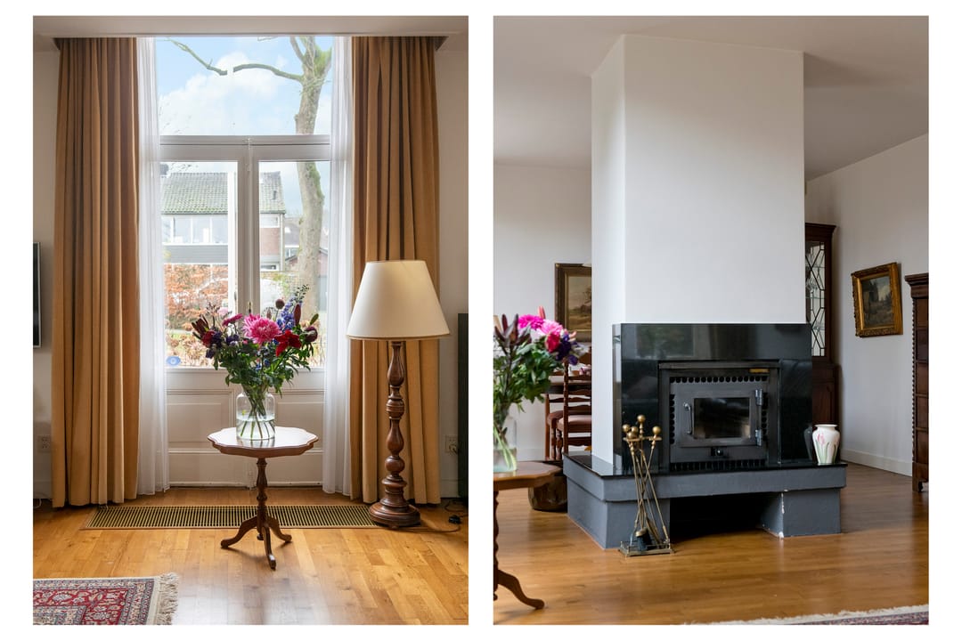 Photo 17 of Stationsweg 10