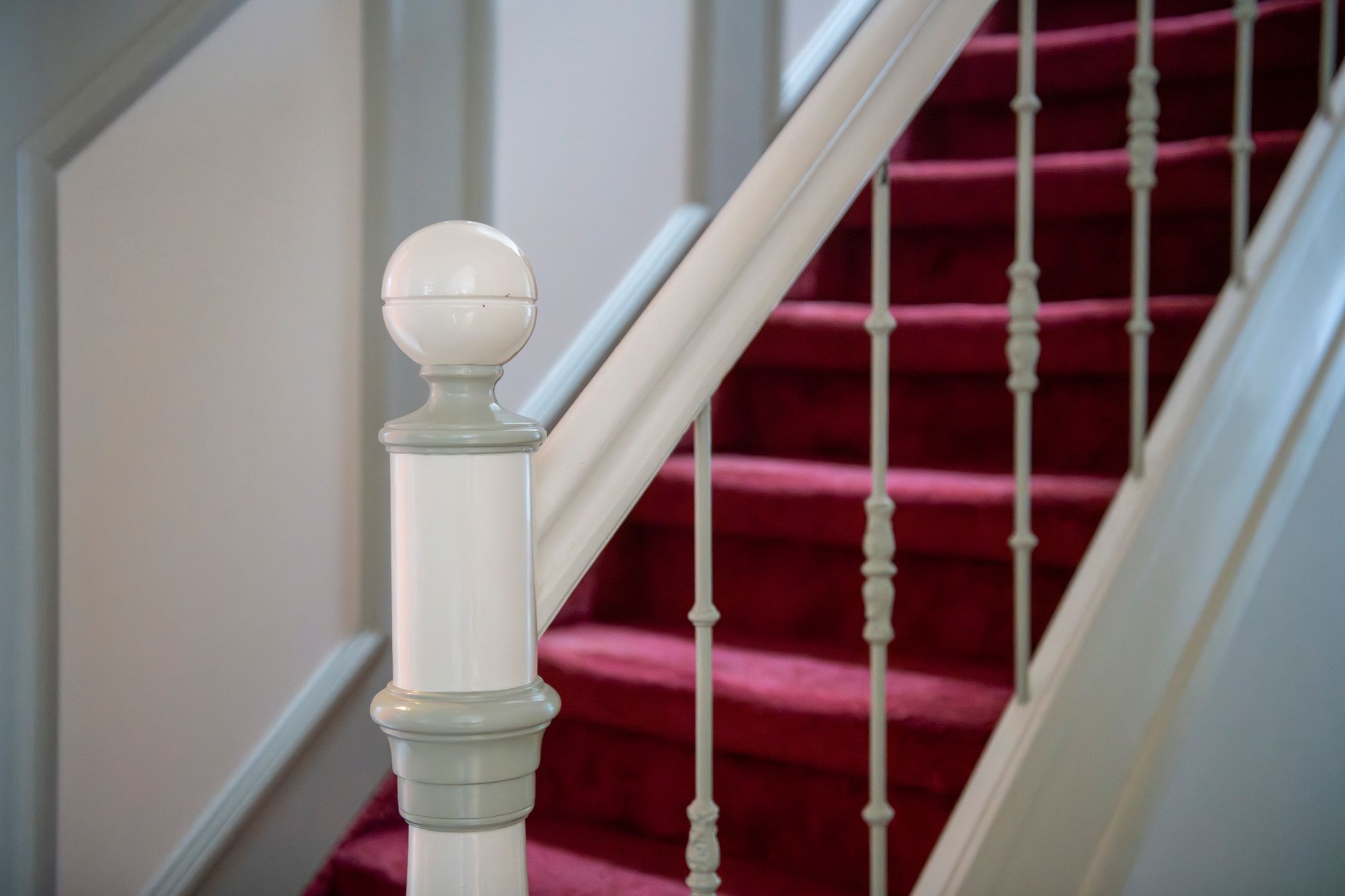 Photo 18 of Stationsweg 10