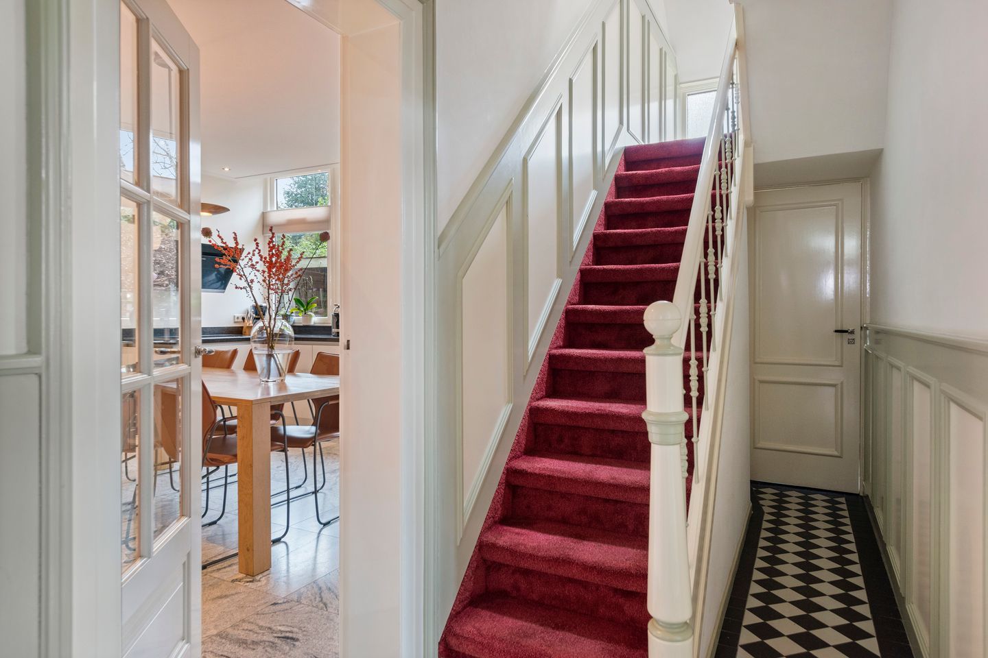 Photo 19 of Stationsweg 10