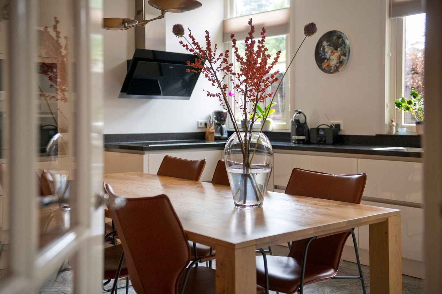 Photo 20 of Stationsweg 10