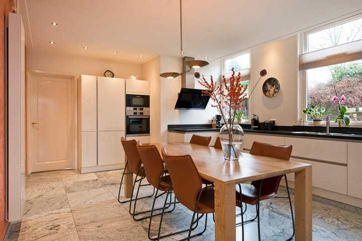 Foto 21 van Stationsweg 10