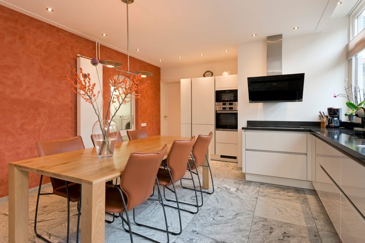 Foto 22 van Stationsweg 10