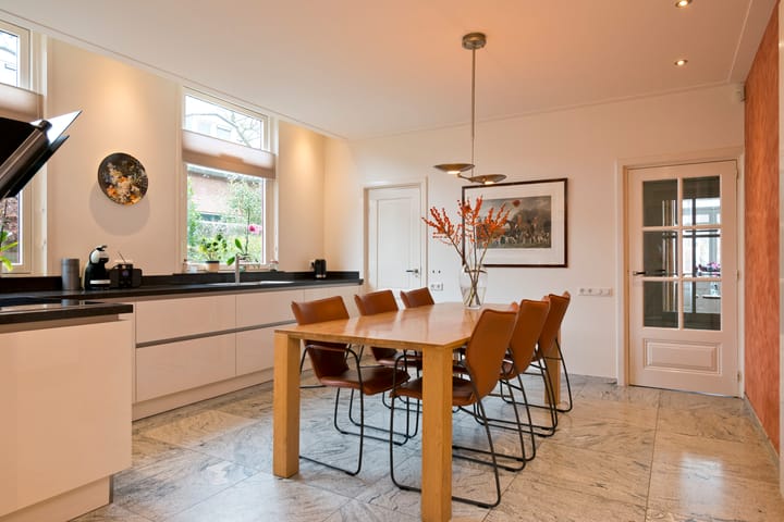 Foto 23 van Stationsweg 10