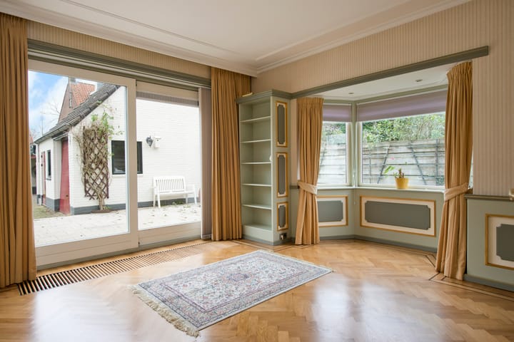 Foto 24 van Stationsweg 10