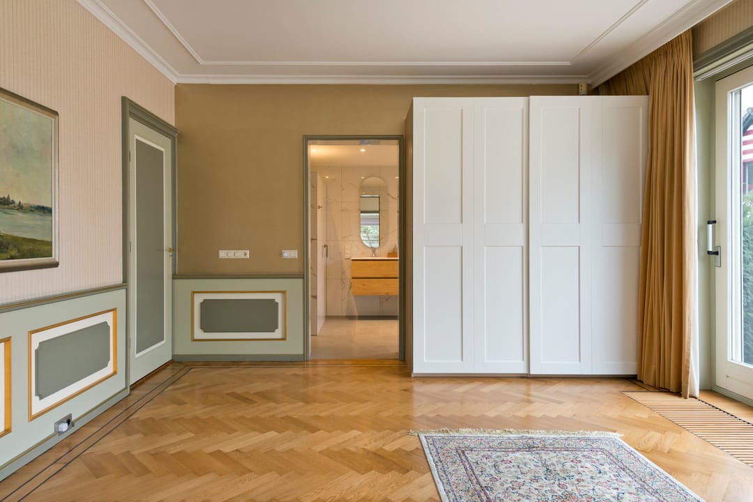 Photo 26 of Stationsweg 10