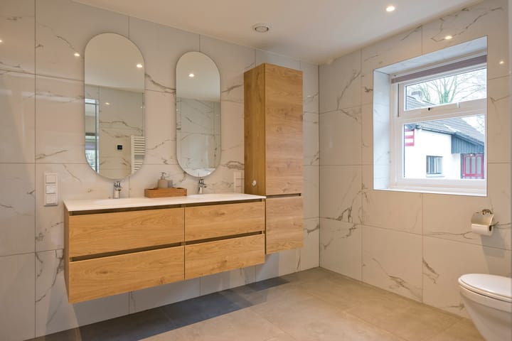 Foto 27 van Stationsweg 10