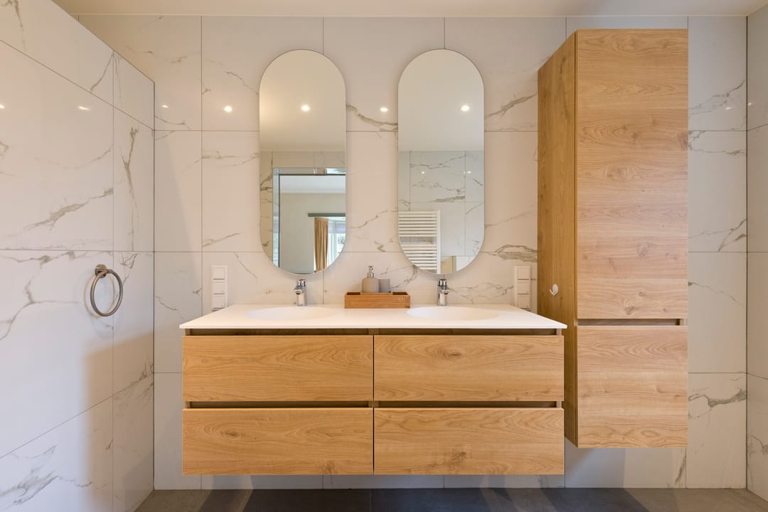 Photo 28 of Stationsweg 10