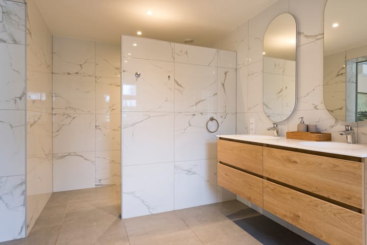 Foto 29 van Stationsweg 10