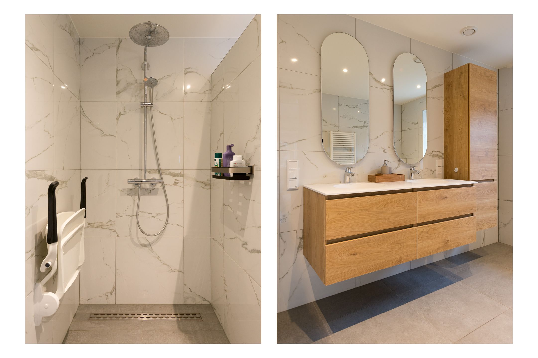 Photo 30 of Stationsweg 10