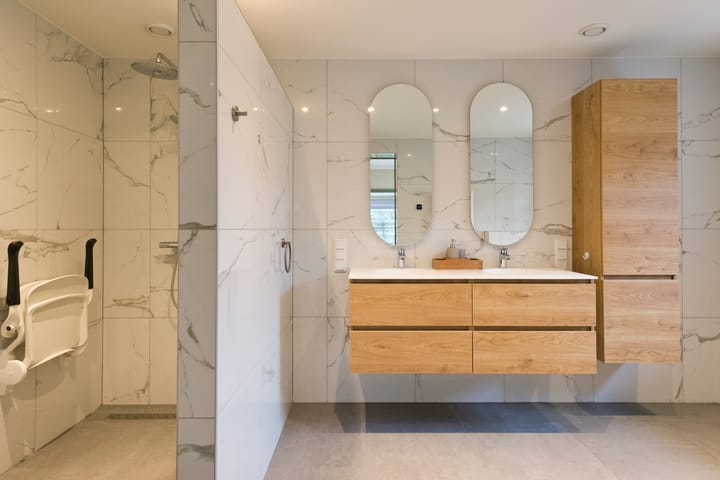 Foto 31 van Stationsweg 10