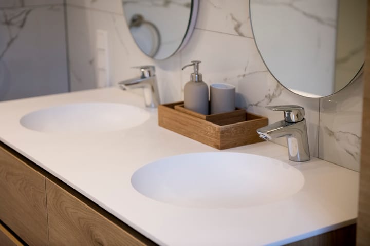 Foto 32 van Stationsweg 10